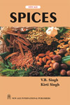NewAge Spices
